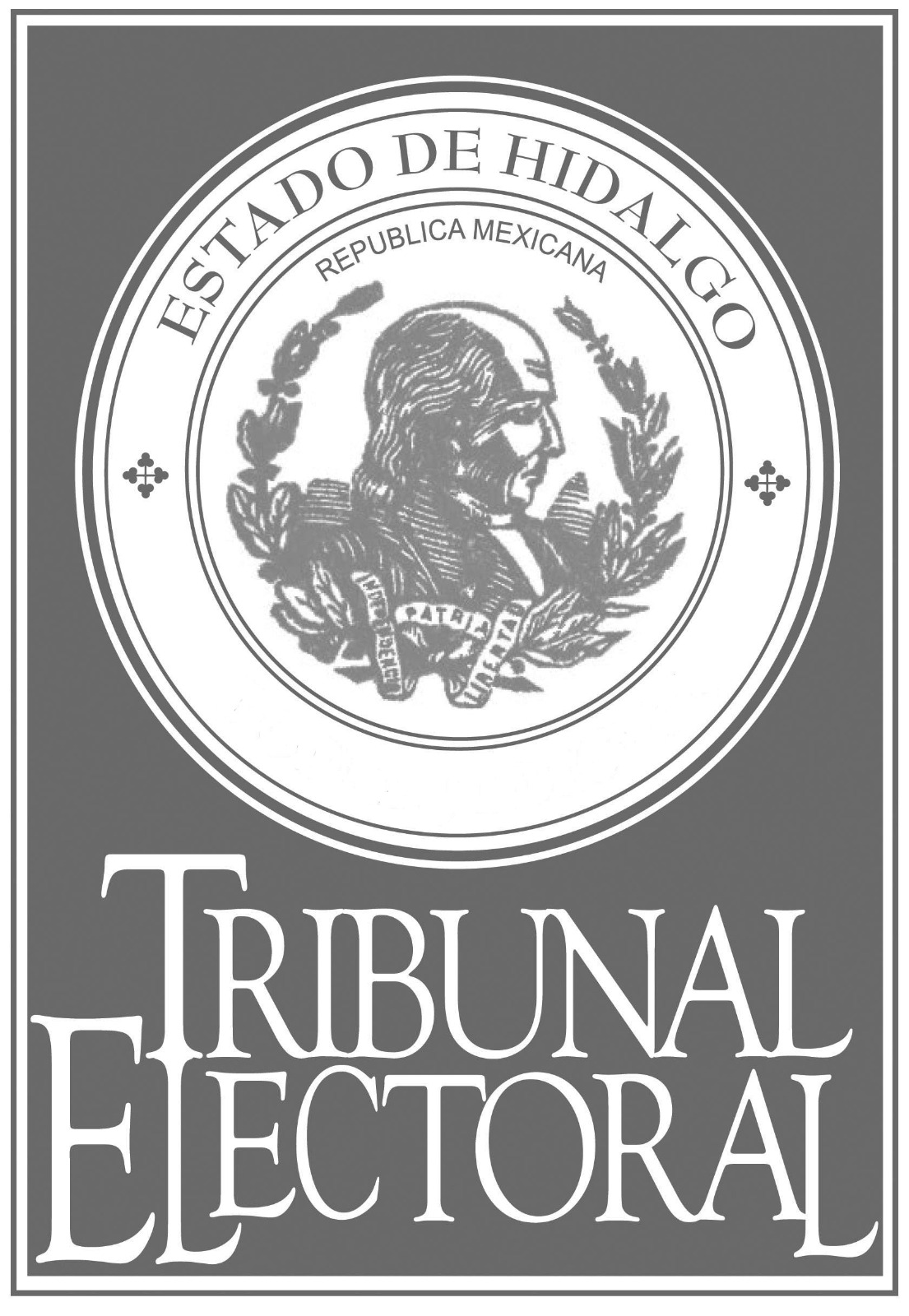 Tribunal Electoral del Poder Judicial de la Federación