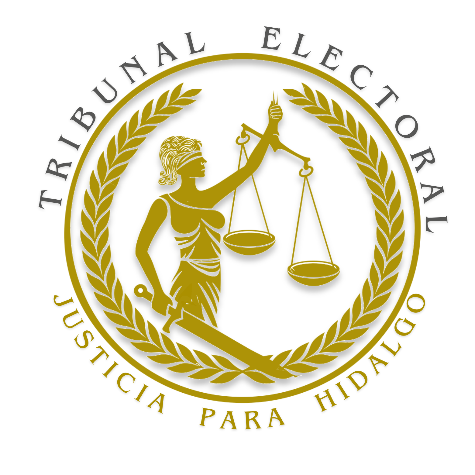 Tribunal Electoral del Poder Judicial de la Federación